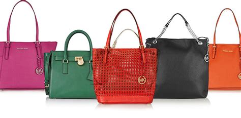 michael kors tassen goedkoop china|michael kors 中文官网.